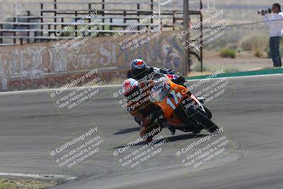 media/Apr-20-2025-AHRMA (Sun) [[393a79c373]]/Race/Group 12/Turn 4b/